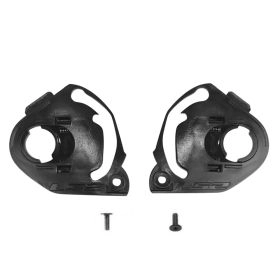 SISTEMA FIJACION MICA LS2 FF320/FF353/FF800/FF806/FF810