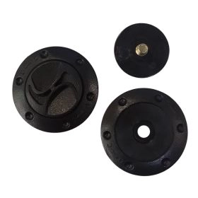 SISTEMA FIJACION GHB 230 (PAR)