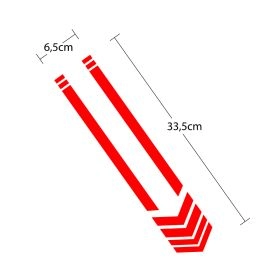 ADHESIVO TAPA BARRO ROJO