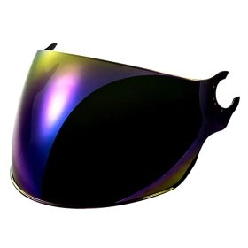 MICA VISOR LS2 OF562/OF558 TORNASOL