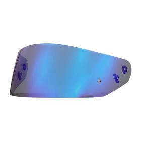 MICA LS2 FF802 FLASH II TINTEADO AZUL ELECTRICO