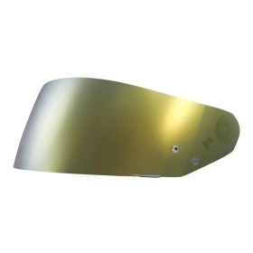 MICA LS2 FF802 FLASH II IRIDIUM DORADO