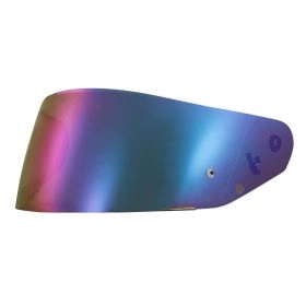 MICA LS2 FF802 FLASH II IRIDIUM TORNASOL