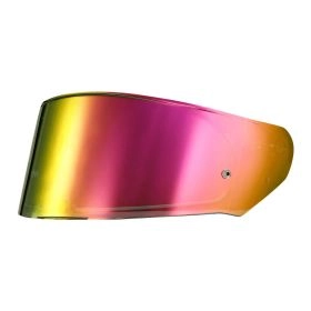 MICA LS2 FF320/FF353/FF800/FF806/FF810 TORNASOL (PINLOCK 180)