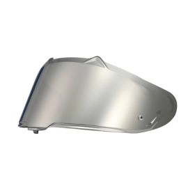 MICA LS2 FF807/FF817 IRIDIUM SILVER (PARA PINLOCK)