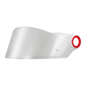 MICA LS2 FF816 TRANSPARENTE