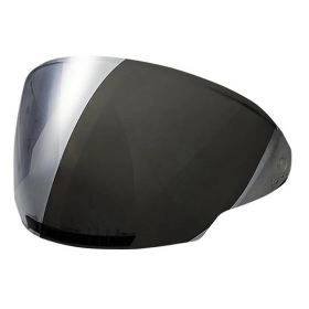 MICA LS2 OF600 COPTER II IRIDIUM SILVER