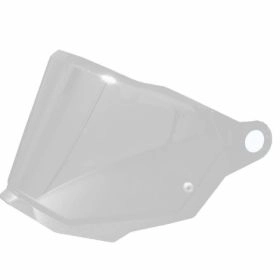MICA LS2 MX701 EXPLORER TRANSPARENTE