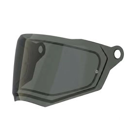 MICA LS2 MX702 PIONEER II TINTEADA (PARA PINLOCK)