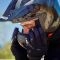 CASCO ABIERTO LS2 OF606 DRIFTER ARENA MATE