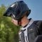 CASCO ABIERTO LS2 OF606 DRIFTER ARENA MATE