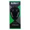 CASCO LS2 MX701 EXPLORER ALTER NEGRO BLANCO MATE