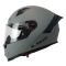CASCO LS2 FF816 COSMOS NARDO GRIS MATE