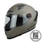 CASCO LS2 FF816 COSMOS OLIVA MATE