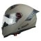 CASCO LS2 FF816 COSMOS OLIVA MATE