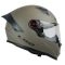 CASCO LS2 FF816 COSMOS OLIVA MATE