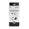 SCALA RIDER AUDIO KIT Q1/Q3