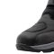 BOTA LS2 ADVENTURE NEGRA WP HOMBRE