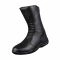 BOTA LS2 URANO NEGRA WP HOMBRE
