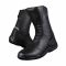 BOTA LS2 URANO NEGRA WP HOMBRE