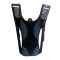 CAMEL BACK SPORT NEGRO 2 LTS