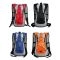 CAMEL BACK SPORT NEGRO 2 LTS