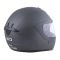 CASCO BLD 878 DOT NARDO GRIS MATE