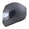 CASCO BLD 878 DOT NARDO GRIS MATE