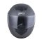 CASCO BLD 878 DOT NARDO GRIS MATE