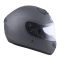 CASCO BLD 878 DOT NARDO GRIS MATE