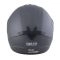 CASCO BLD 878 DOT NARDO GRIS MATE
