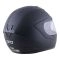 CASCO BLD 878 DOT NEGRO MATE