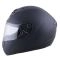 CASCO BLD 878 DOT NEGRO MATE