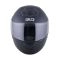 CASCO BLD 878 DOT NEGRO MATE