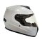CASCO INTEGRAL GHB M-61 MONO BLANCO