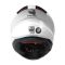 CASCO INTEGRAL GHB M-62 MONO BLANCO