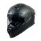 CASCO GHB M-69 NEGRO MATE