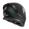 CASCO GHB M-69 NEGRO MATE