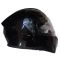 CASCO GHB M-71 NEGRO