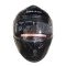 CASCO GHB M-71 NEGRO