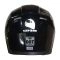CASCO GHB M-71 NEGRO