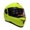 CASCO GHB M-72 AMARILLO FLUOR