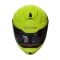 CASCO GHB M-72 AMARILLO FLUOR