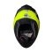 CASCO GHB M-72 AMARILLO FLUOR