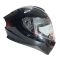 CASCO GHB M-72 NEGRO