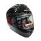 CASCO GHB M-72 NEGRO
