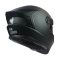 CASCO GHB M-72 NEGRO MATE