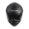 CASCO GHB M-72 NEGRO MATE