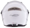 CASCO ABATIBLE LS2 FF370 EASY BLANCO