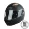 CASCO ABATIBLE LS2 FF370 EASY NEGRO MATE